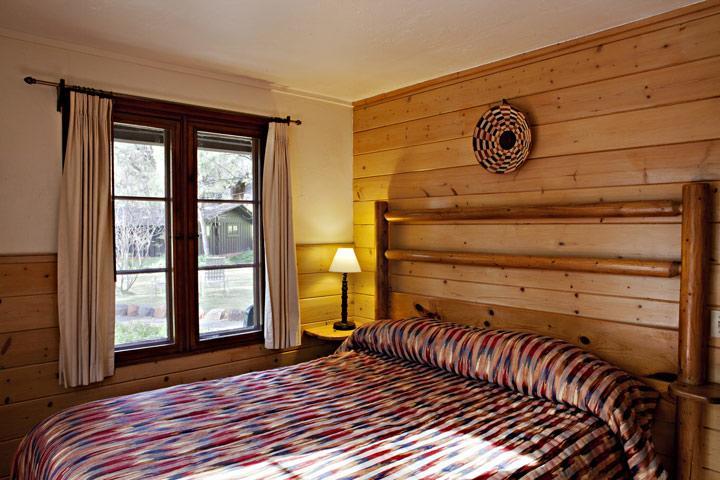 سيدونا Briar Patch Inn المظهر الخارجي الصورة