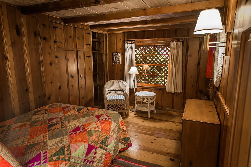 سيدونا Briar Patch Inn المظهر الخارجي الصورة