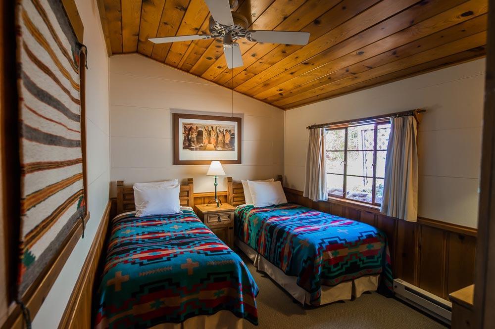 سيدونا Briar Patch Inn المظهر الخارجي الصورة