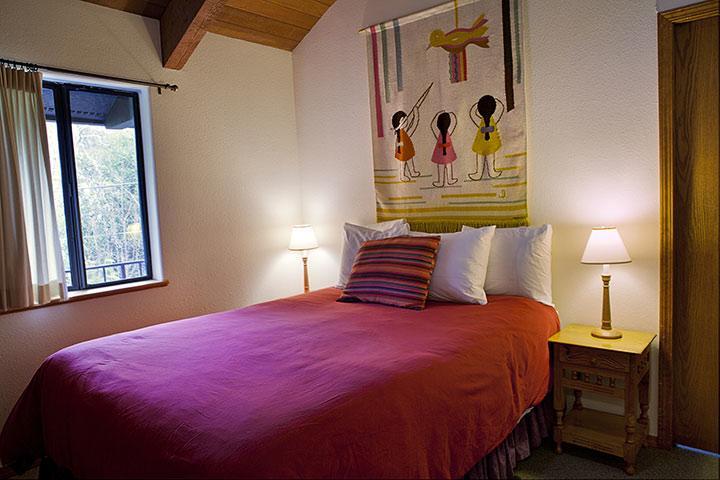 سيدونا Briar Patch Inn المظهر الخارجي الصورة